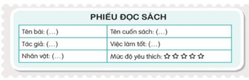 Giáo án Tiếng Việt lớp 3 Bài 12: Tay trái và tay phải | Kết nối tri thức