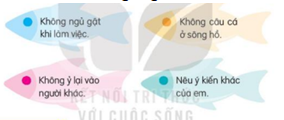 Giáo án Tiếng Việt lớp 3 Bài 13: Mèo đi câu cá| Kết nối tri thức