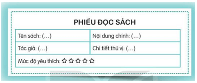 Giáo án Tiếng Việt lớp 3 Bài 20: Tiếng nước mình | Kết nối tri thức