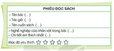 Giáo án Tiếng Việt lớp 3 Bài 28: Con đường của bé | Kết nối tri thức