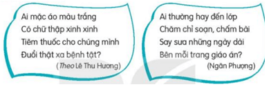 Giáo án Tiếng Việt lớp 3 Bài 28: Con đường của bé | Kết nối tri thức