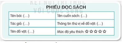 Giáo án Tiếng Việt lớp 3 Bài 28: Những điều nhỏ tớ làm cho trái đất | Kết nối tri thức