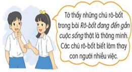 Giáo án Tiếng Việt lớp 3 Bài 28: Những điều nhỏ tớ làm cho trái đất | Kết nối tri thức