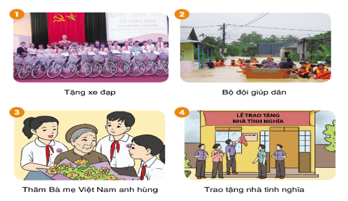 Giáo án Tiếng Việt lớp 3 Bảy sắc cầu vồng - Cánh diều