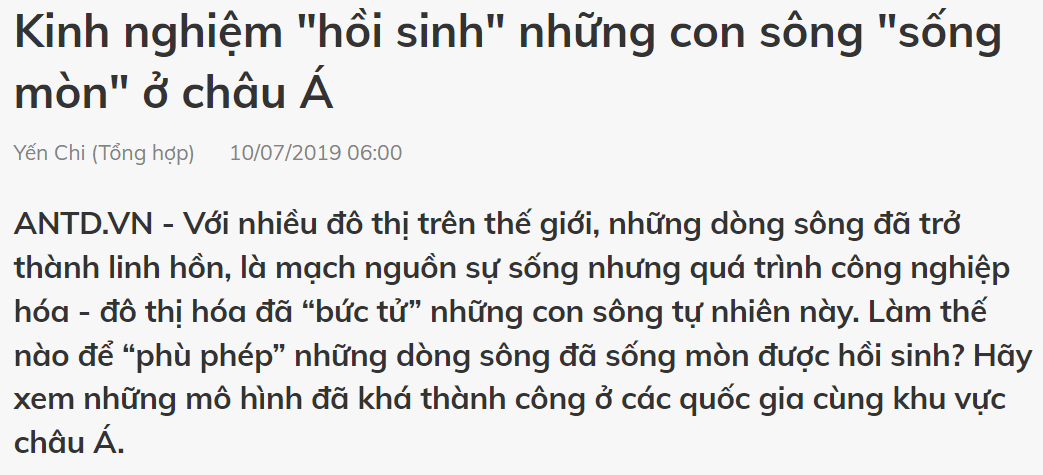 Giáo án Tiếng Việt lớp 3 Con kênh xanh giữa lòng thành phố - Cánh diều