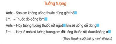 Giáo án Tiếng Việt lớp 3 Ôn tập và đánh giá cuối học kì 2 | Kết nối tri thức