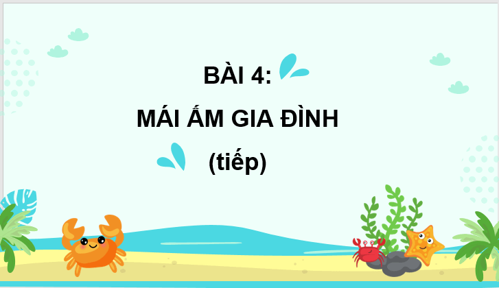 Giáo án điện tử Ba con búp bê lớp 3 | PPT Tiếng Việt lớp 3 Cánh diều