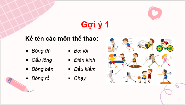 Giáo án điện tử Cuộc chạy đua trong rừng lớp 3 | PPT Tiếng Việt lớp 3 Chân trời sáng tạo