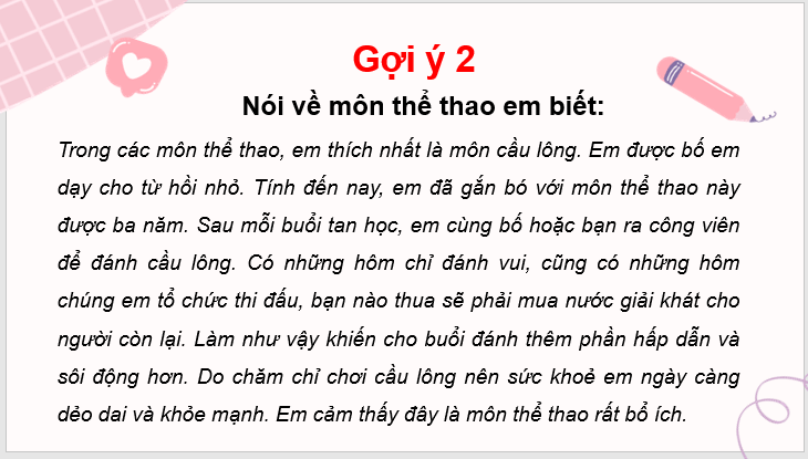 Giáo án điện tử Cuộc chạy đua trong rừng lớp 3 | PPT Tiếng Việt lớp 3 Chân trời sáng tạo