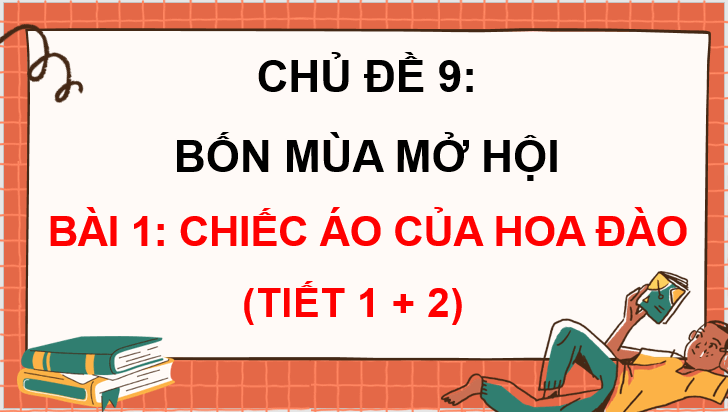 Giáo án điện tử Nàng tiên của mùa xuân lớp 3 | PPT Tiếng Việt lớp 3 Chân trời sáng tạo