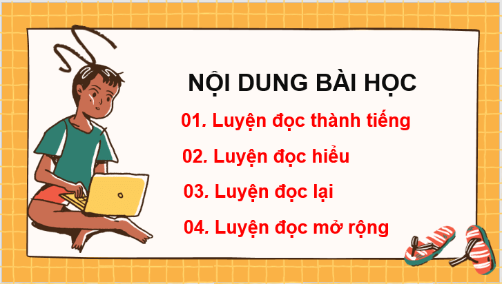 Giáo án điện tử Nàng tiên của mùa xuân lớp 3 | PPT Tiếng Việt lớp 3 Chân trời sáng tạo