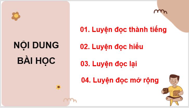 Giáo án điện tử Từ bản nhạc bị đánh rơi lớp 3 | PPT Tiếng Việt lớp 3 Chân trời sáng tạo