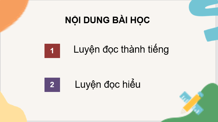 Giáo án điện tử Bản tin ngày hội nghệ sĩ nhí lớp 3 | PPT Tiếng Việt lớp 3 Chân trời sáng tạo