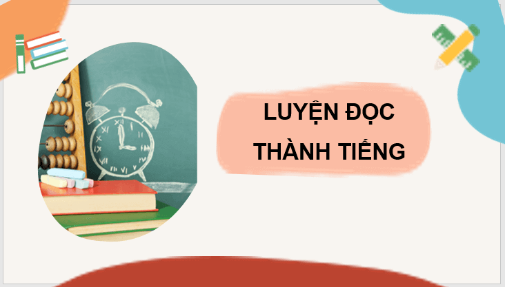 Giáo án điện tử Bản tin ngày hội nghệ sĩ nhí lớp 3 | PPT Tiếng Việt lớp 3 Chân trời sáng tạo