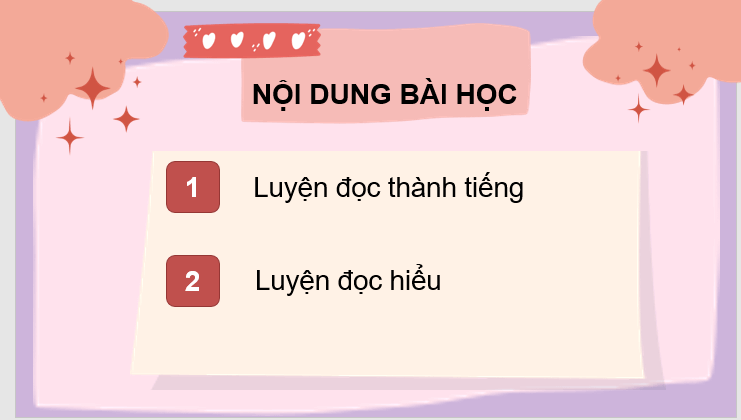 Giáo án điện tử Đơn xin vào đội lớp 3 | PPT Tiếng Việt lớp 3 Chân trời sáng tạo