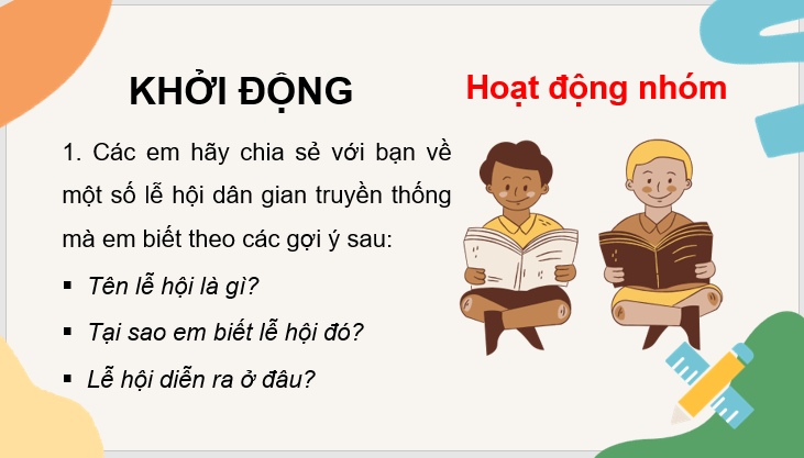 Giáo án điện tử Đua ghe ngo lớp 3 | PPT Tiếng Việt lớp 3 Chân trời sáng tạo