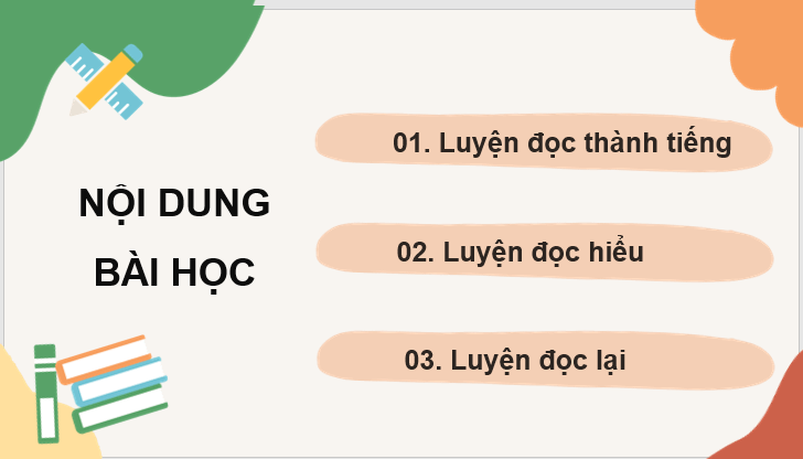 Giáo án điện tử Đua ghe ngo lớp 3 | PPT Tiếng Việt lớp 3 Chân trời sáng tạo