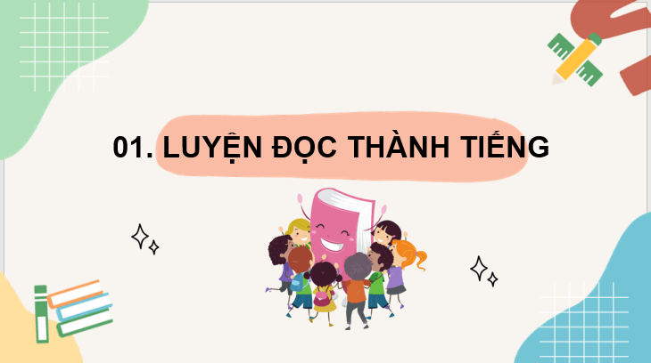 Giáo án điện tử Đua ghe ngo lớp 3 | PPT Tiếng Việt lớp 3 Chân trời sáng tạo