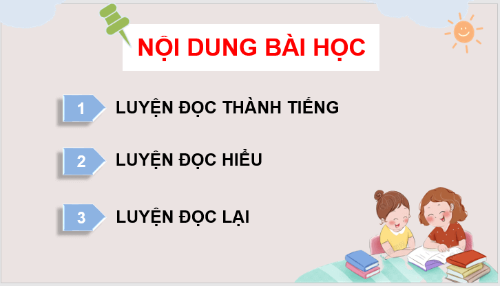 Giáo án điện tử Một điểm đến thú vị lớp 3 | PPT Tiếng Việt lớp 3 Chân trời sáng tạo