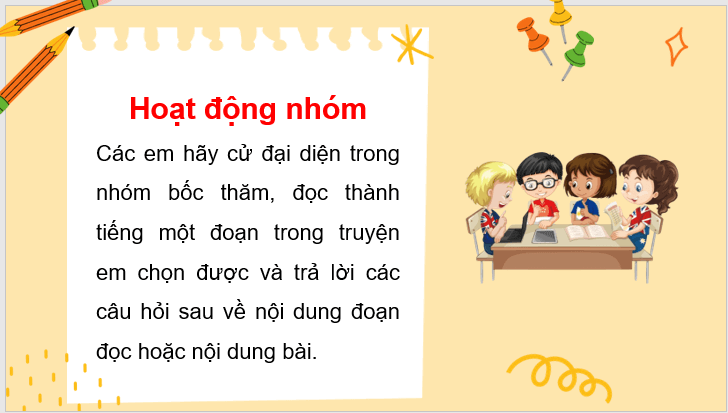 Giáo án điện tử Ôn tập giữa học kì 2 lớp 3 | PPT Tiếng Việt lớp 3 Chân trời sáng tạo