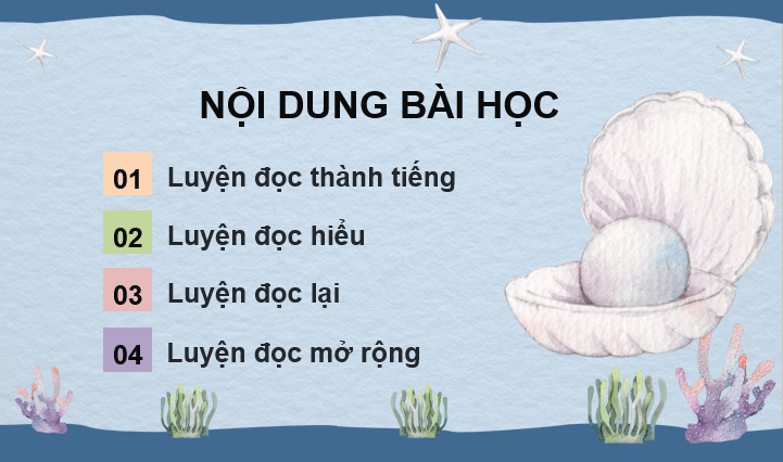 Giáo án điện tử Đôi bạn lớp 3 | PPT Tiếng Việt lớp 3 Chân trời sáng tạo