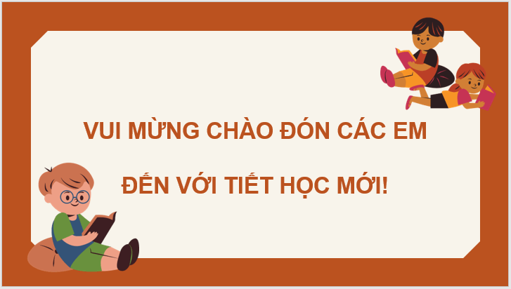 Giáo án điện tử Hai bàn tay em lớp 3 | PPT Tiếng Việt lớp 3 Chân trời sáng tạo