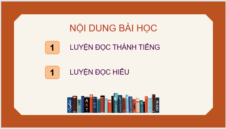 Giáo án điện tử Hai bàn tay em lớp 3 | PPT Tiếng Việt lớp 3 Chân trời sáng tạo