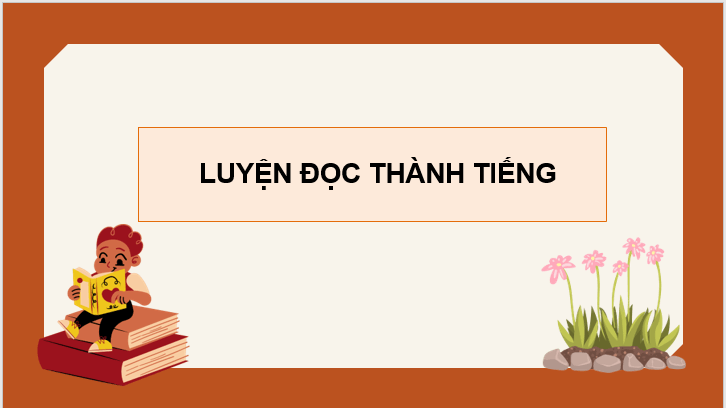 Giáo án điện tử Hai bàn tay em lớp 3 | PPT Tiếng Việt lớp 3 Chân trời sáng tạo