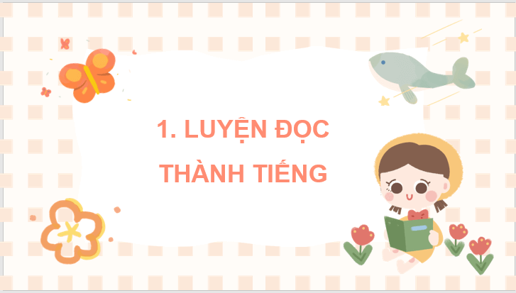 Giáo án điện tử Một mái nhà chung lớp 3 | PPT Tiếng Việt lớp 3 Chân trời sáng tạo