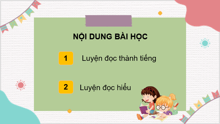 Giáo án điện tử Ngày em vào đội lớp 3 | PPT Tiếng Việt lớp 3 Chân trời sáng tạo