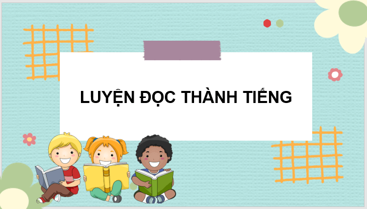 Giáo án điện tử Ngày em vào đội lớp 3 | PPT Tiếng Việt lớp 3 Chân trời sáng tạo