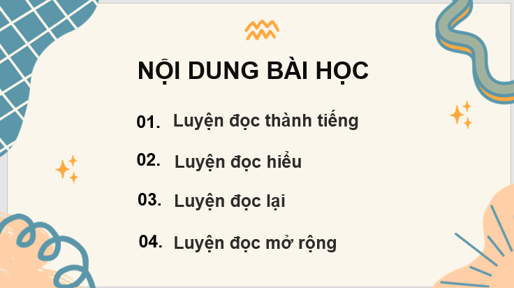 Giáo án điện tử Như có ai đi vắng lớp 3 | PPT Tiếng Việt lớp 3 Chân trời sáng tạo