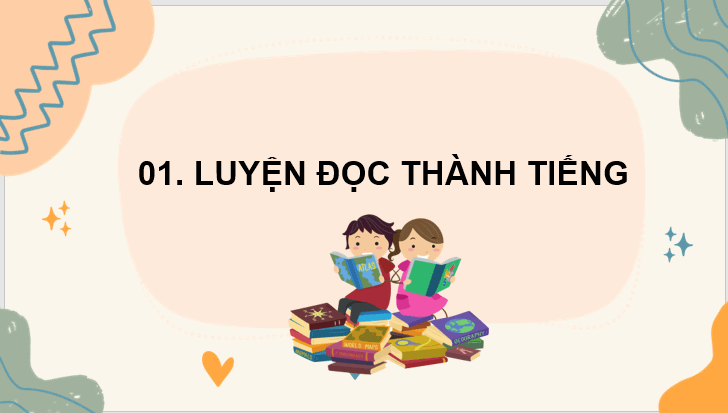 Giáo án điện tử Như có ai đi vắng lớp 3 | PPT Tiếng Việt lớp 3 Chân trời sáng tạo