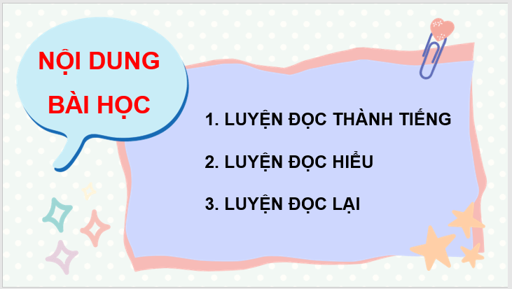 Giáo án điện tử Cảnh làng dạ lớp 3 | PPT Tiếng Việt lớp 3 Chân trời sáng tạo