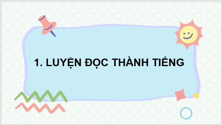 Giáo án điện tử Cảnh làng dạ lớp 3 | PPT Tiếng Việt lớp 3 Chân trời sáng tạo