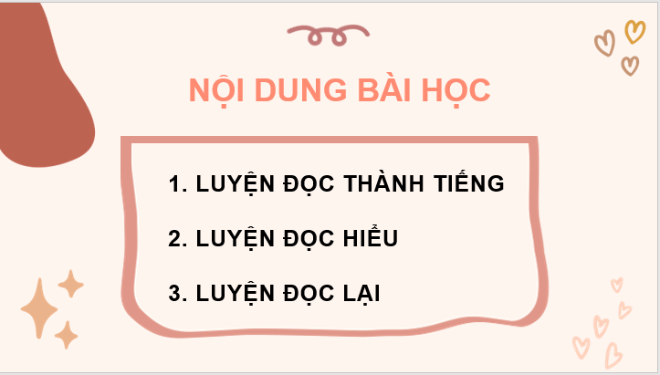 Giáo án điện tử Đi tàu trên sông von-ga lớp 3 | PPT Tiếng Việt lớp 3 Chân trời sáng tạo