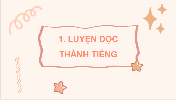 Giáo án điện tử Đi tàu trên sông von-ga lớp 3 | PPT Tiếng Việt lớp 3 Chân trời sáng tạo