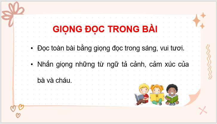 Giáo án điện tử Đi tàu trên sông von-ga lớp 3 | PPT Tiếng Việt lớp 3 Chân trời sáng tạo