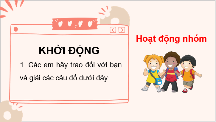 Giáo án điện tử Độc đáo lễ hội đèn trung thu lớp 3 | PPT Tiếng Việt lớp 3 Chân trời sáng tạo