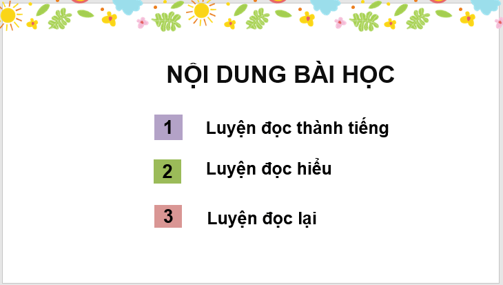 Giáo án điện tử Hai người bạn lớp 3 | PPT Tiếng Việt lớp 3 Chân trời sáng tạo