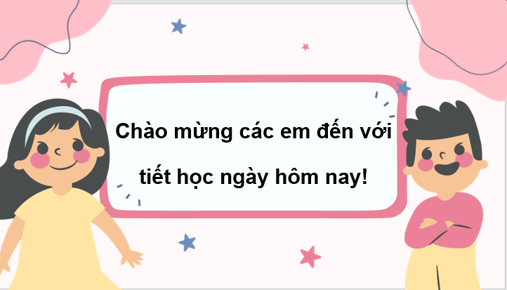 Giáo án điện tử Lớp học cuối đông lớp 3 | PPT Tiếng Việt lớp 3 Chân trời sáng tạo