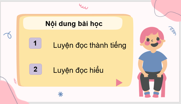 Giáo án điện tử Lớp học cuối đông lớp 3 | PPT Tiếng Việt lớp 3 Chân trời sáng tạo