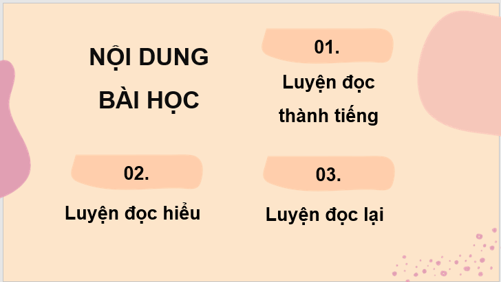 Giáo án điện tử Nọc lửa ô-lim-pích lớp 3 | PPT Tiếng Việt lớp 3 Chân trời sáng tạo