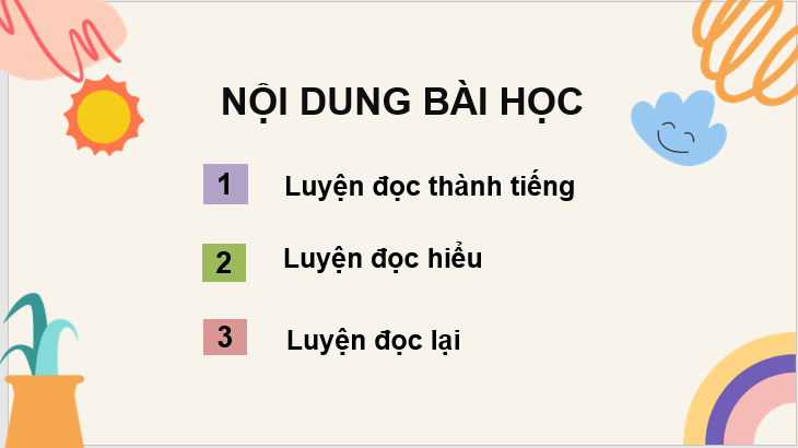 Giáo án điện tử Thuyền Giấy lớp 3 | PPT Tiếng Việt lớp 3 Chân trời sáng tạo