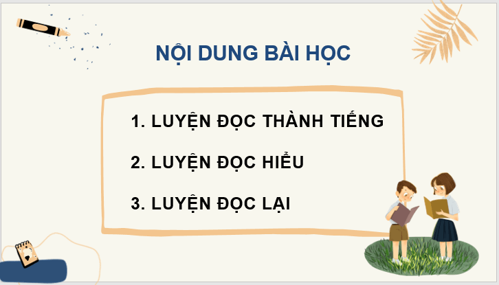 Giáo án điện tử Bồ câu hiếu khách lớp 3 | PPT Tiếng Việt lớp 3 Chân trời sáng tạo