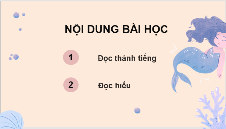 Giáo án điện tử Đánh giá cuối học kì 1 lớp 3 | PPT Tiếng Việt lớp 3 Chân trời sáng tạo