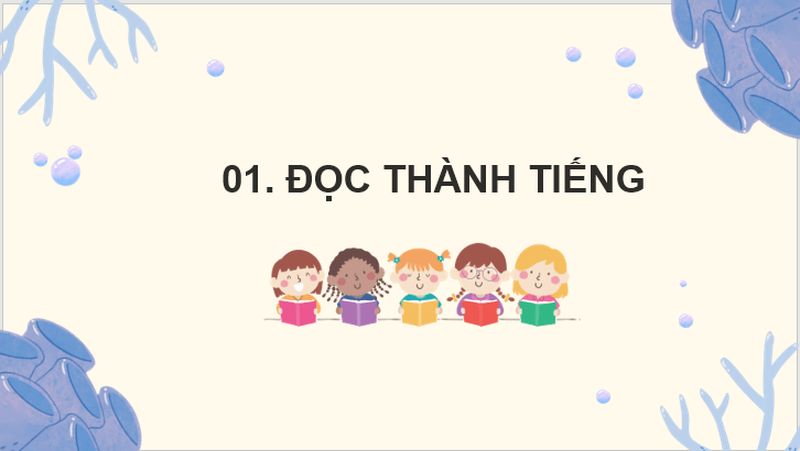 Giáo án điện tử Đánh giá cuối học kì 1 lớp 3 | PPT Tiếng Việt lớp 3 Chân trời sáng tạo