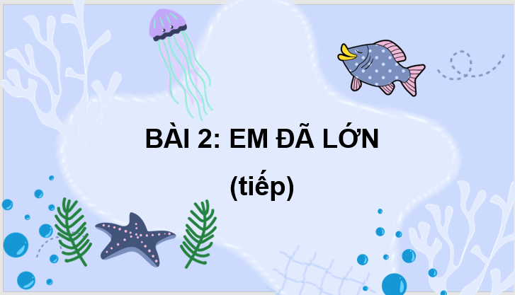 Giáo án điện tử Bài tập làm văn lớp 3 | PPT Tiếng Việt lớp 3 Cánh diều