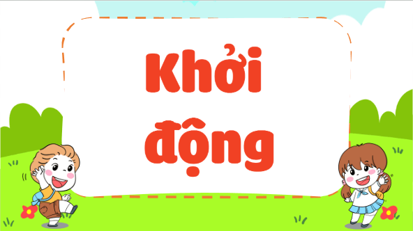 Giáo án điện tử A lô, tớ đây trang 66, 67 Tập 2 lớp 3 | PPT Tiếng Việt lớp 3 Kết nối tri thức