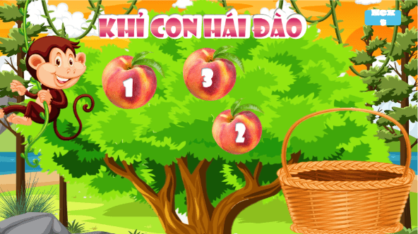 Giáo án điện tử A lô, tớ đây trang 66, 67 Tập 2 lớp 3 | PPT Tiếng Việt lớp 3 Kết nối tri thức